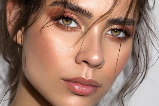 8 Most Effective Tips for Thick Eyebrows