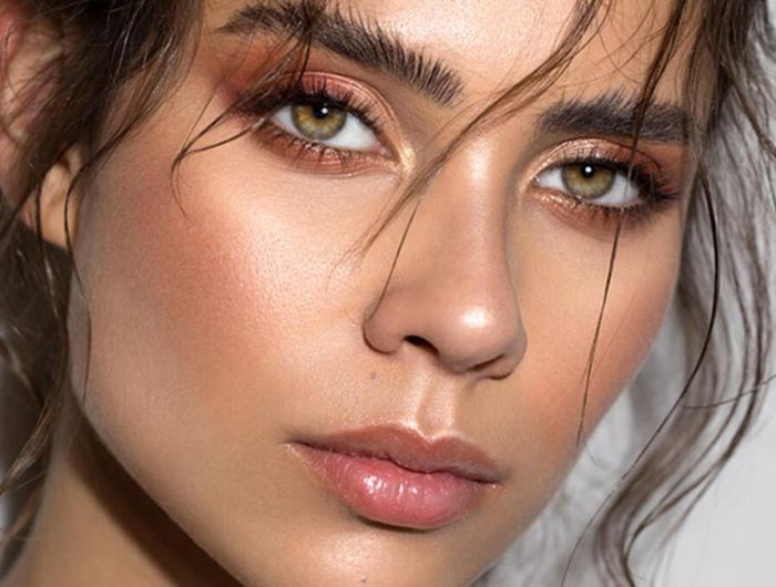8 Most Effective Tips for Thick Eyebrows